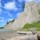 Bluffer’s Park photo contest