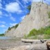 Bluffer’s Park photo contest