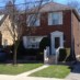 Robust local housing market