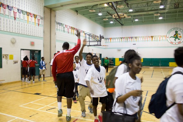 toronto-raptors-event-cedar-drive-triple-double_21