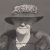 Mrs. Ellen Reece