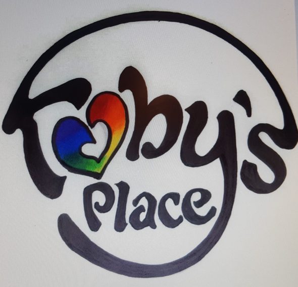 Toby's Place 